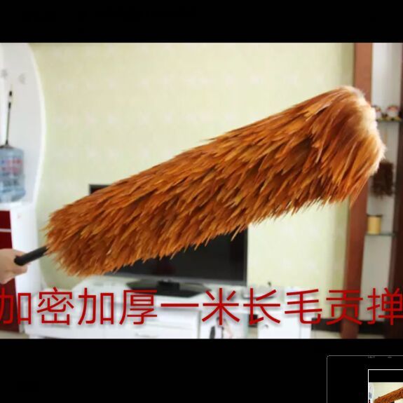 微信图片_20210513165347