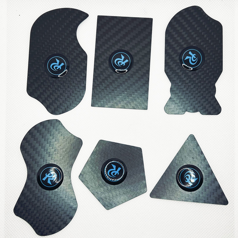 微信图片_20240213022812_副本