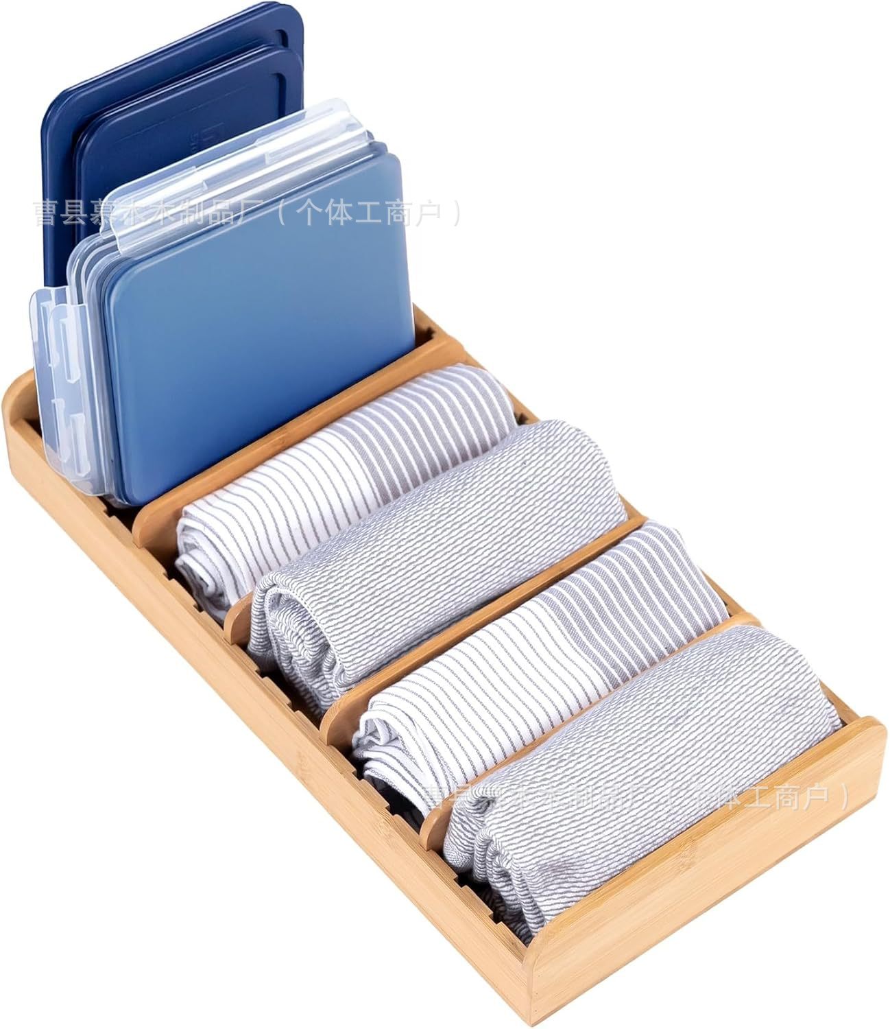 71AghDDuDoL._AC_SL1500_