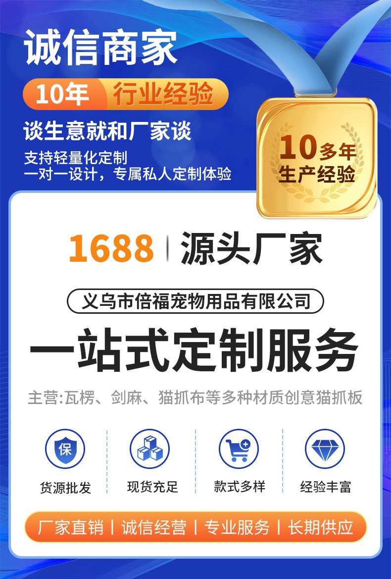 O1CN01VuwBLp1hEGNbCFLRR_!!2218