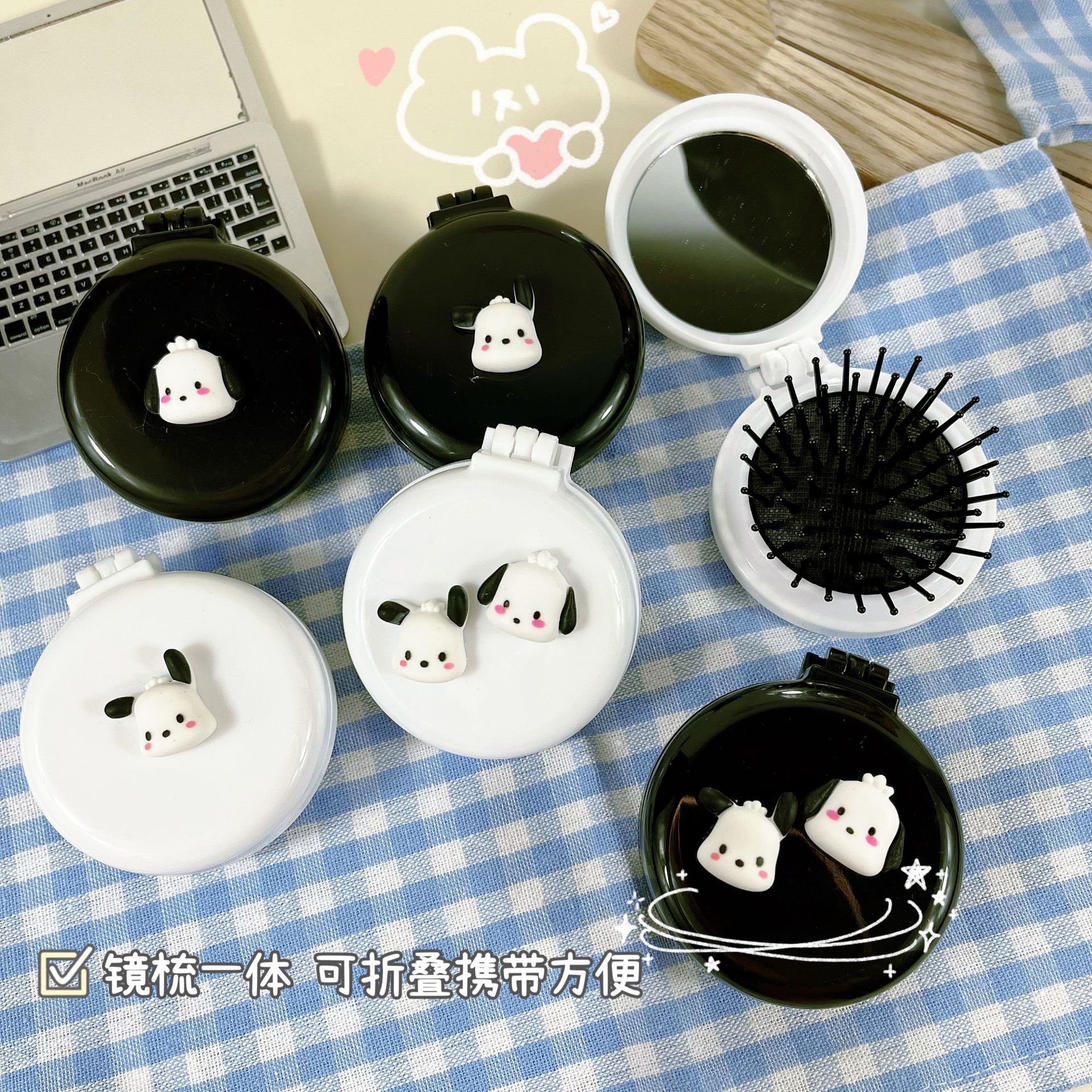 72190160593ee080d1ba3e5eb33e64