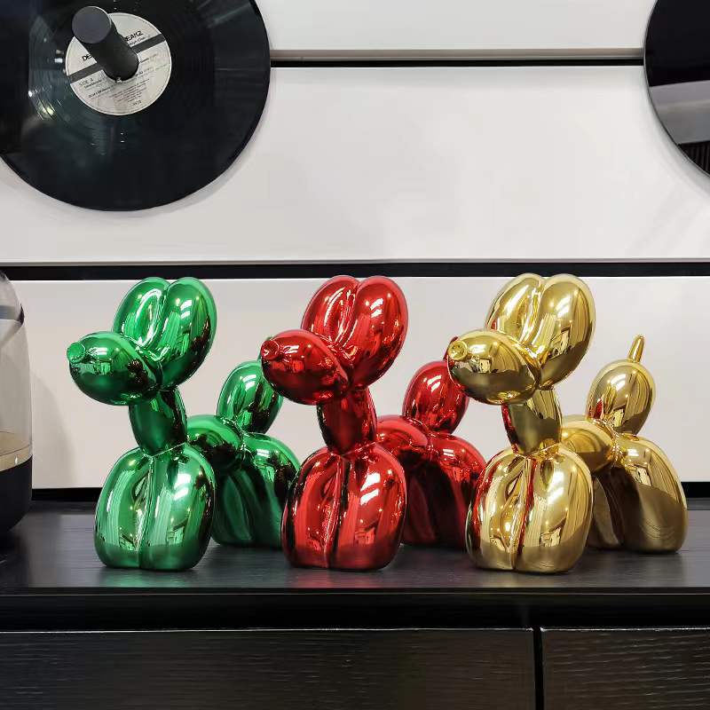 微信图片_20221201114823