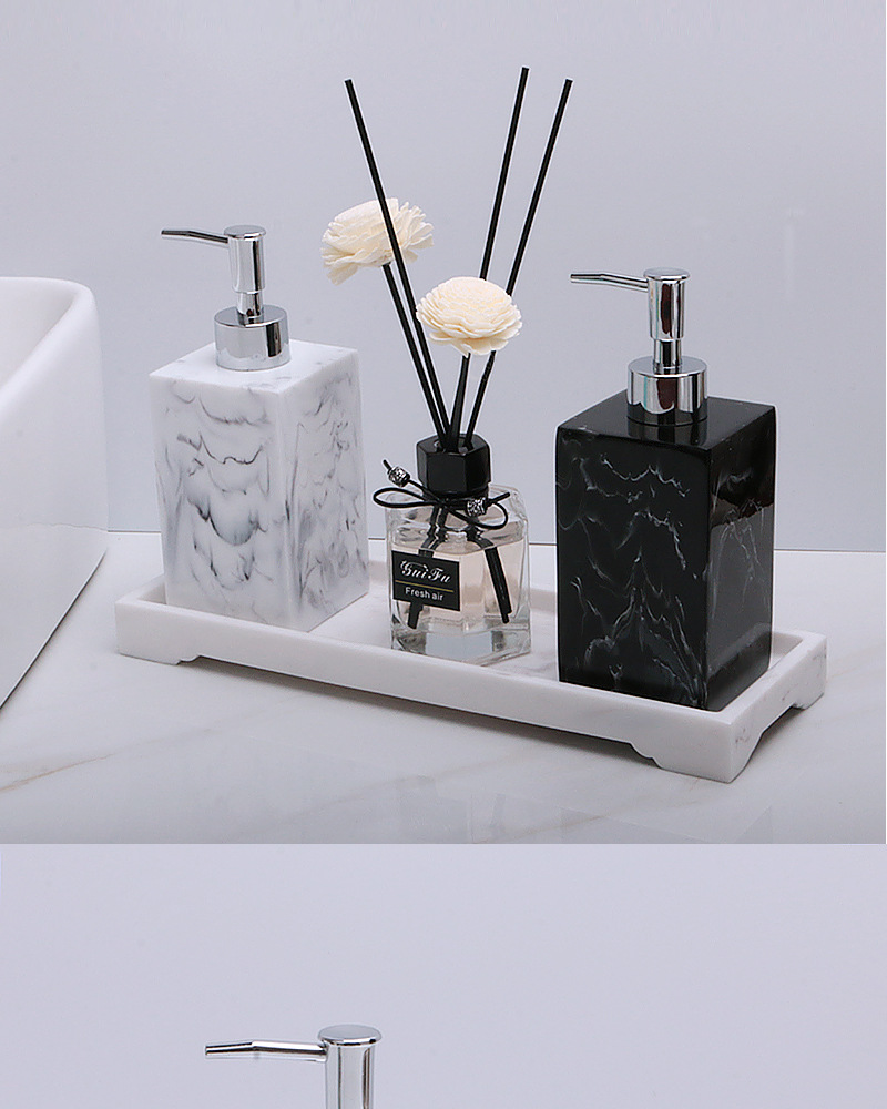 未标题-1-恢复的_06