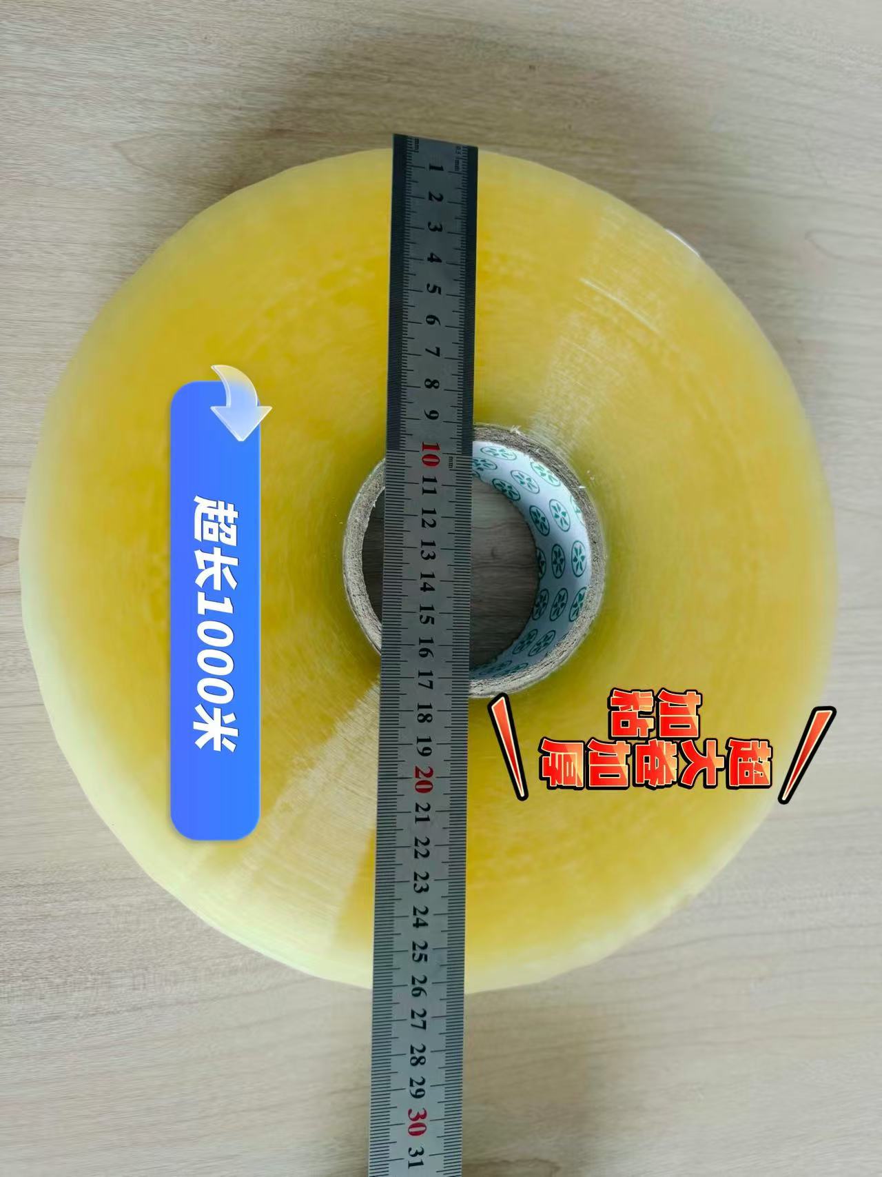 87c1ac321bfa22a85b1d3b8021052a