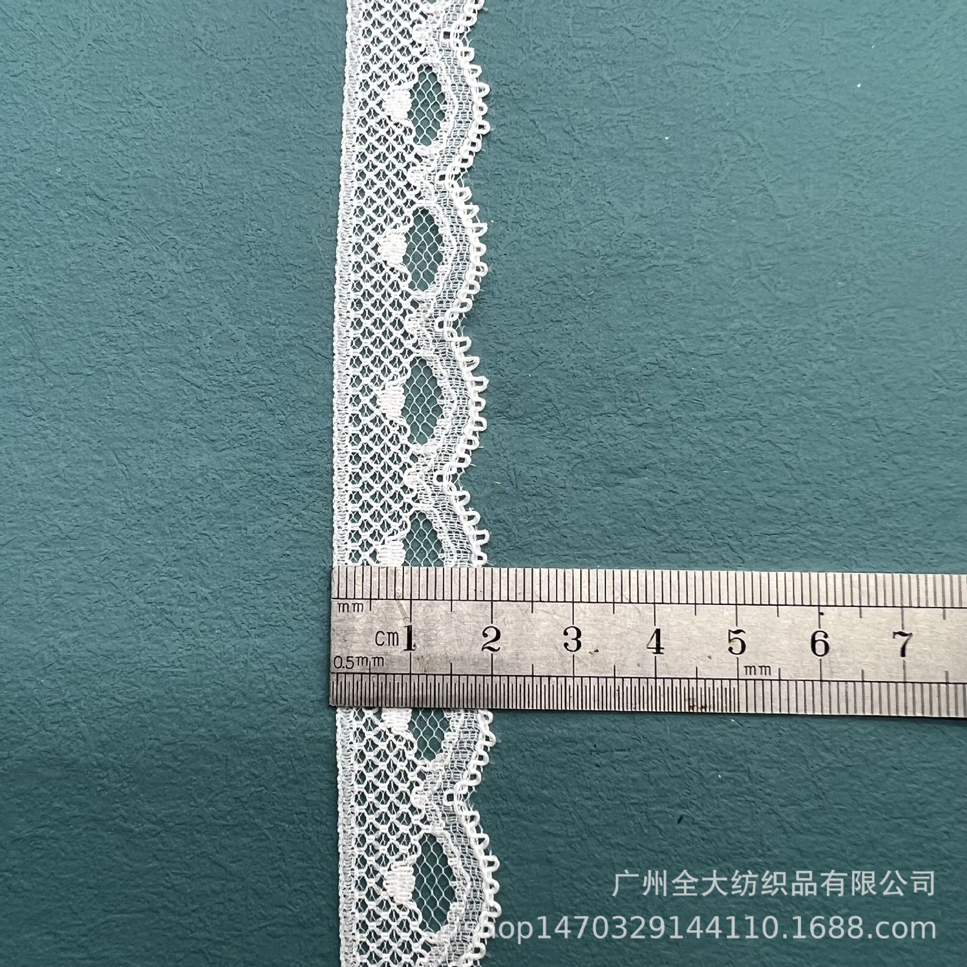 QQ图片20230221181832