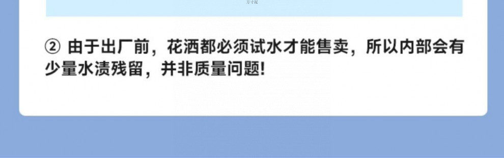 416e3071-072a-47b7-9e24-2c419587bbeb.jpe