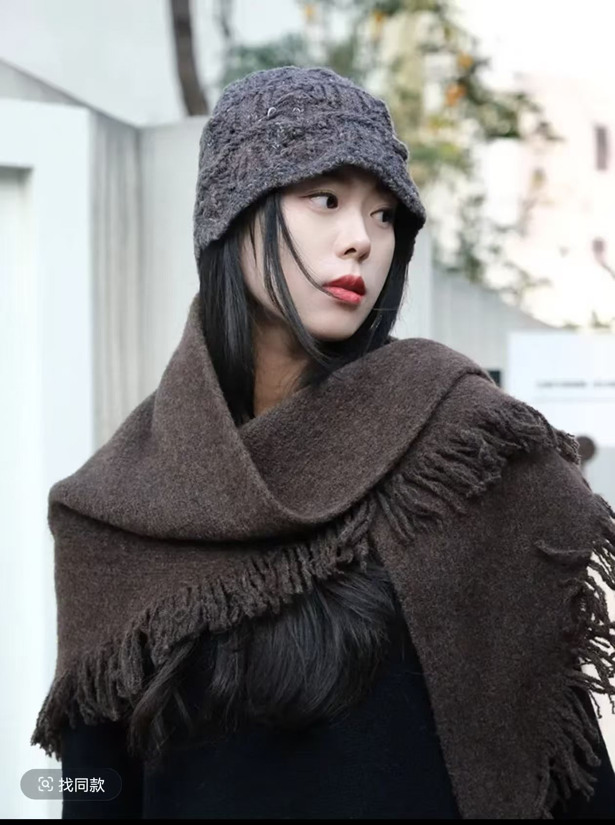 微信图片_20251121094252_6386_14