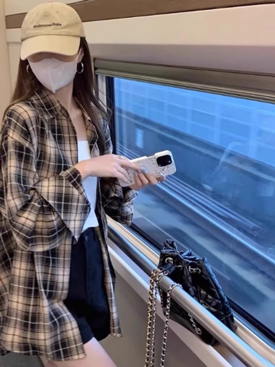 4a09e2c0-3f75-428d-be2e-edacb01dcaf4.jpe