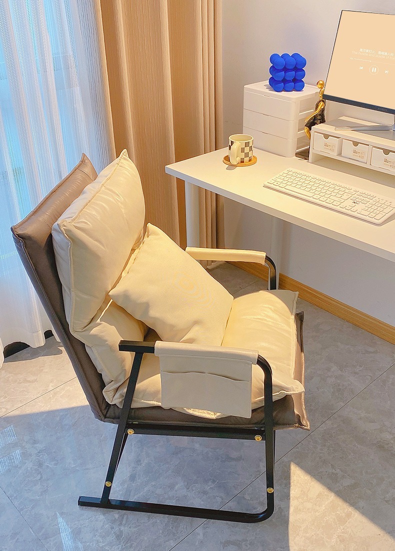 f166f122-7445-4888-b550-ad0bcf491585.jpe