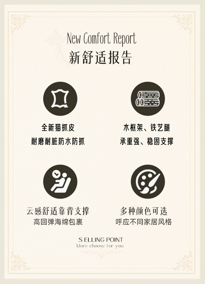 c553221b-64e1-40d9-bdef-023b7ee4e8d7.jpe