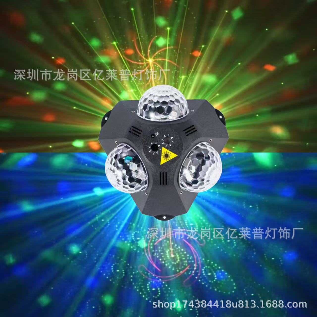 0d6cedaf11f422a3834f364280a5f5