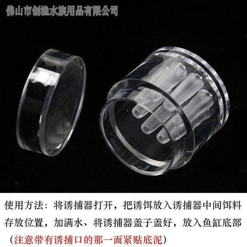 O1CN01MaAfan1yegQBlYekR_!!3503