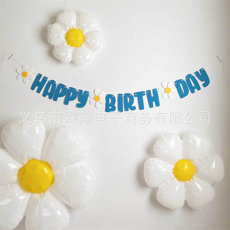 0C25D2E6-9C83-45CF-987D-1EFCF5