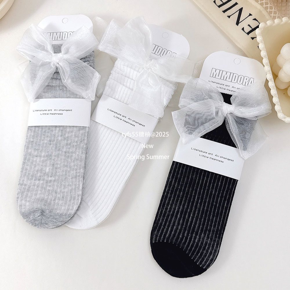 2025_03_22_12_11_IMG_0766