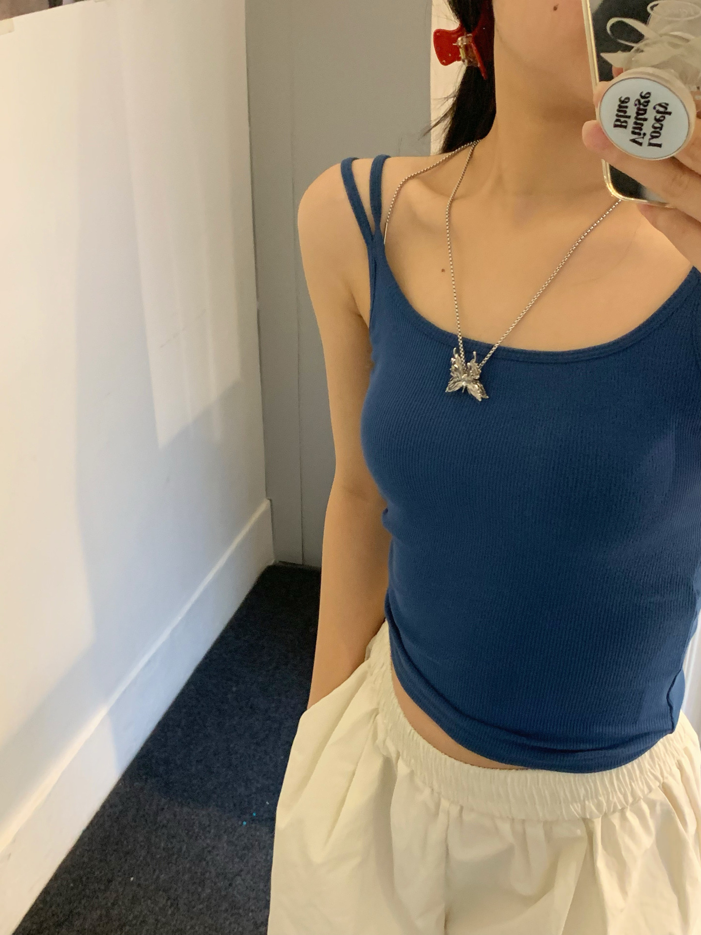 详情页 (17).jpg