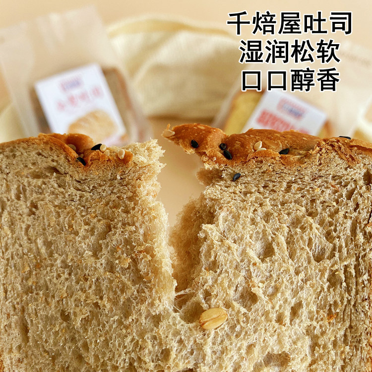 详情6.jpg