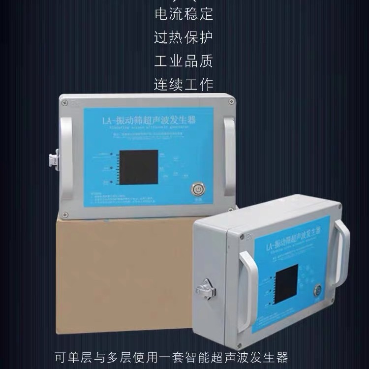 2025-01-09 10:39:07.jpg