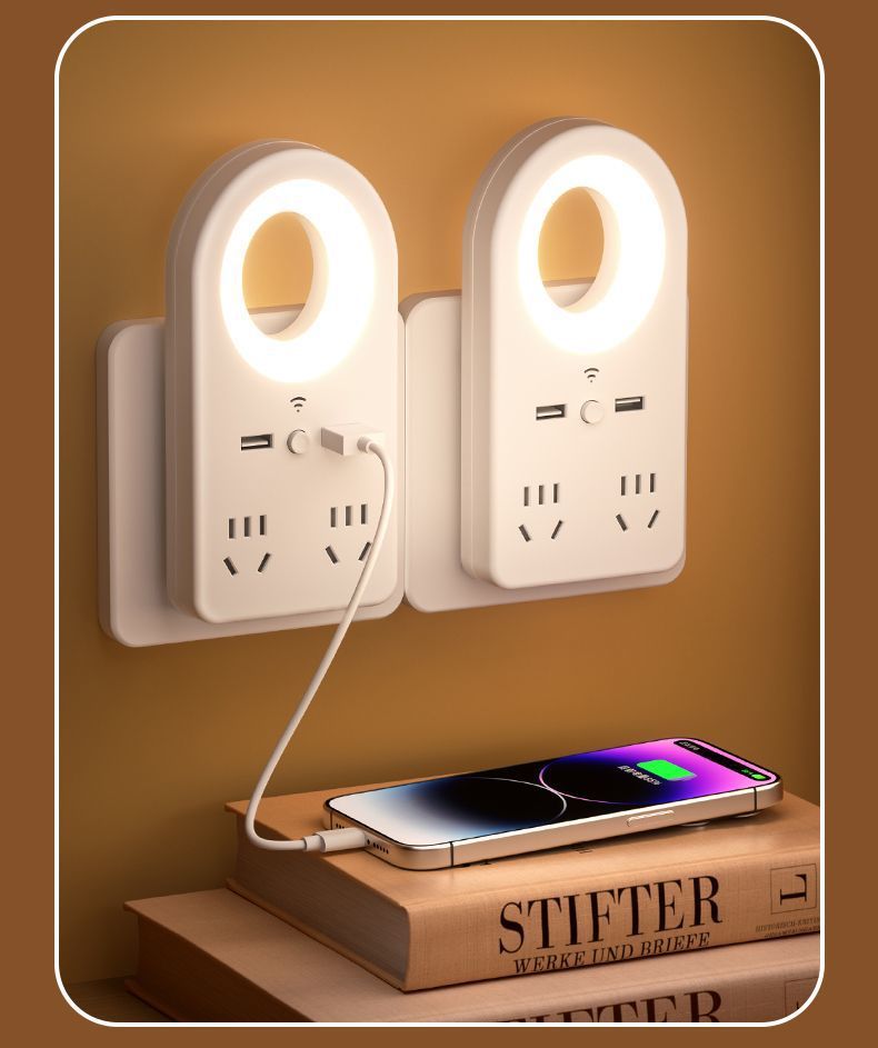 303bbae1-9f34-43f7-b36b-784d77cf21d9.jpe