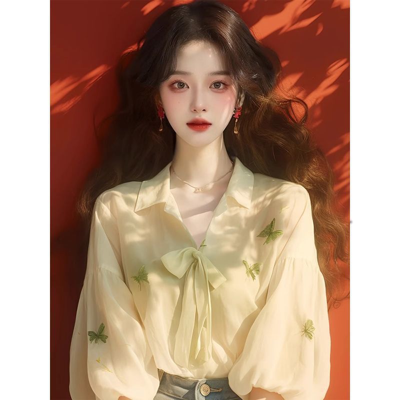 8f1e181e-45bf-4ccf-b93c-cb0f18b1f723.jpe