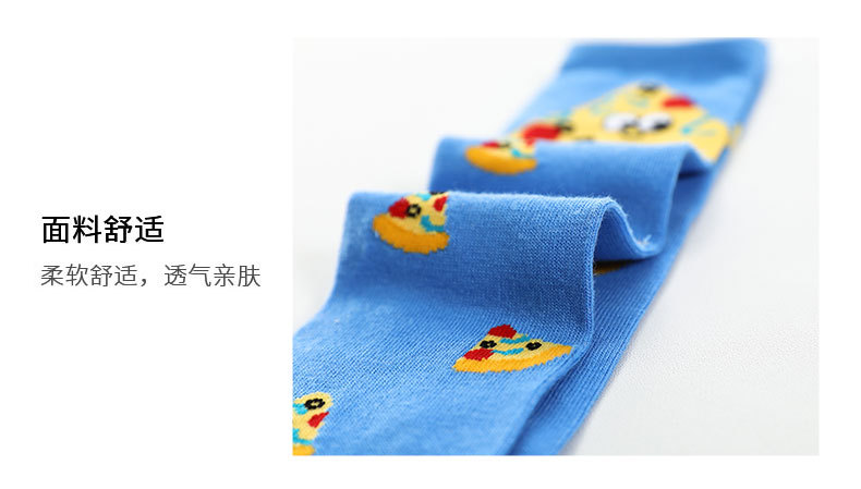 详情01_24.jpg