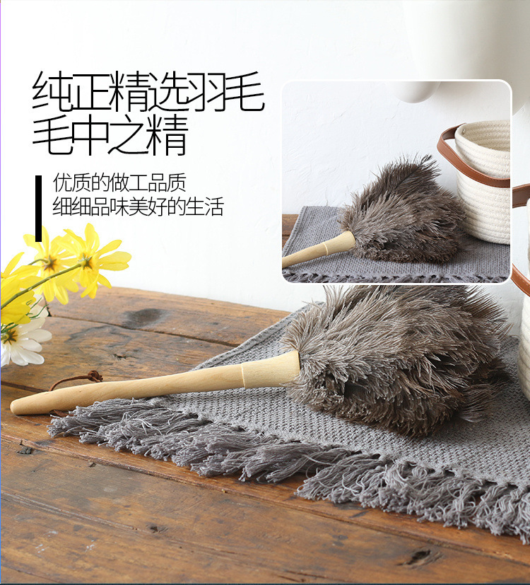 58d29f07-2f2a-4736-aac6-55e170e36665.jpe