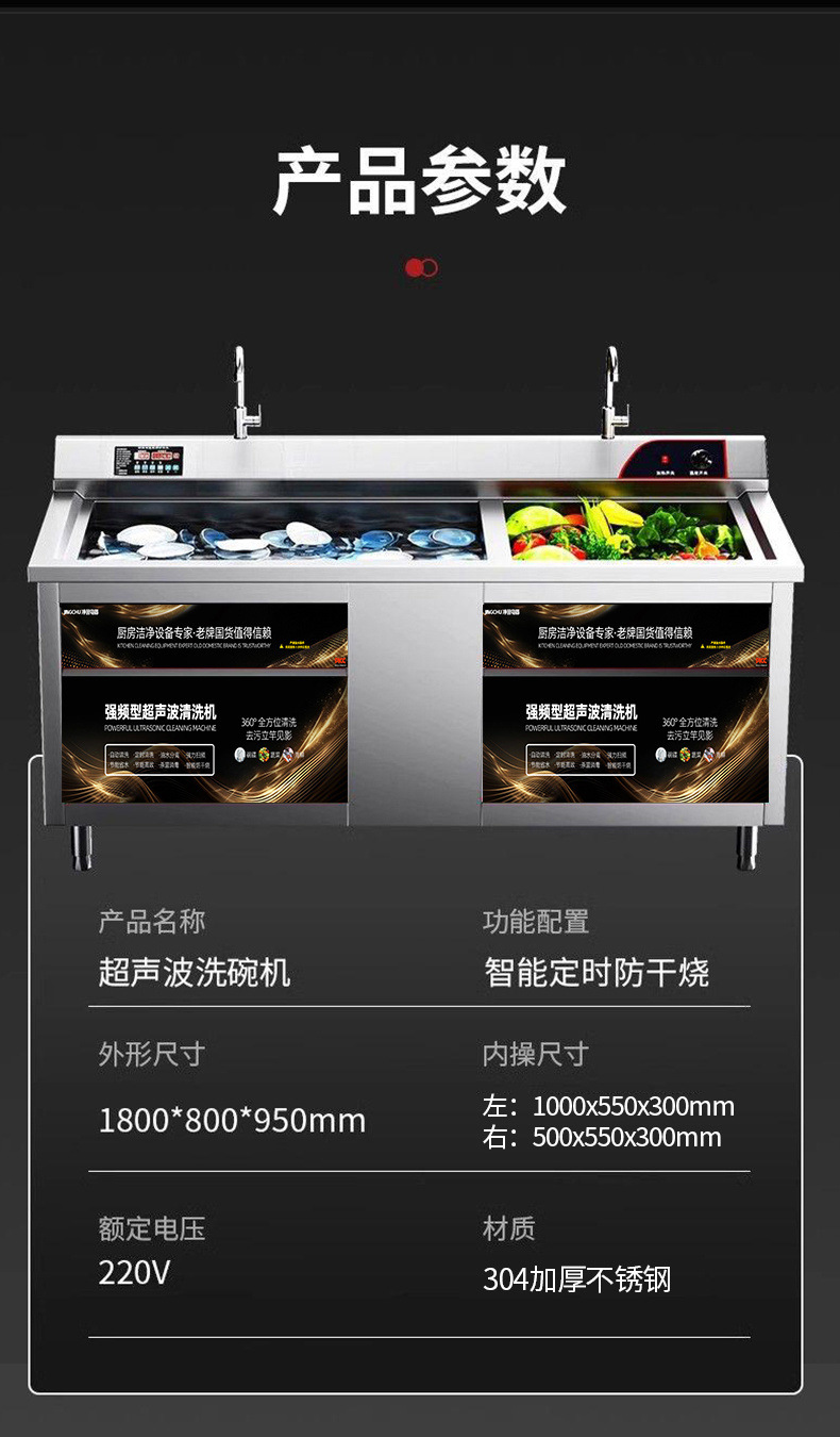 f7671dda-4b20-4278-8794-04a391076bf8.jpe