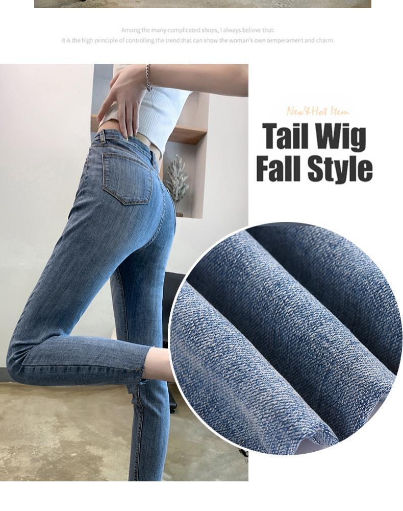 1016362d-9cb8-46e0-829a-13d398ff28c2.jpe