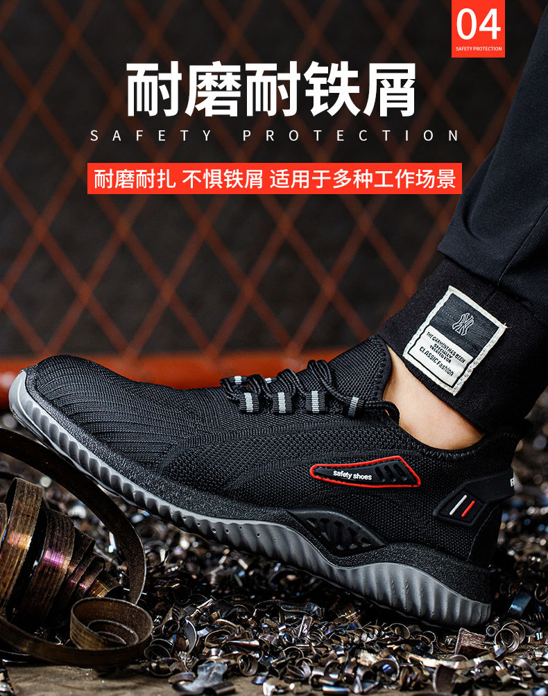 详情_07.jpg