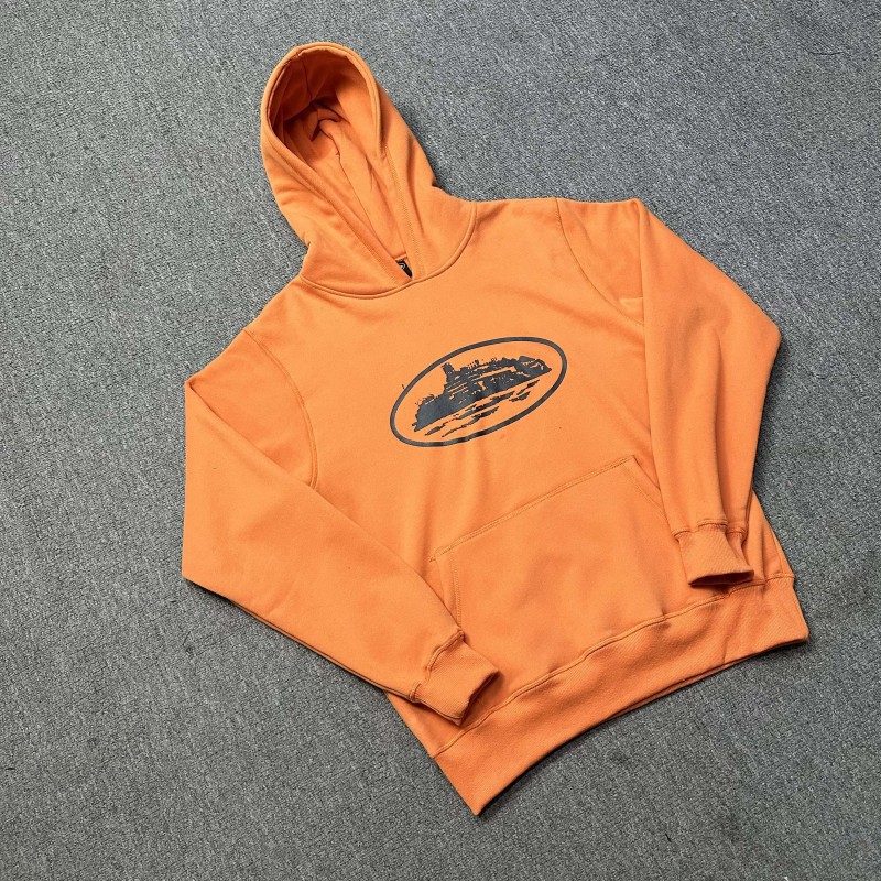 conew_上衣910# 裤子810#-6.jpg