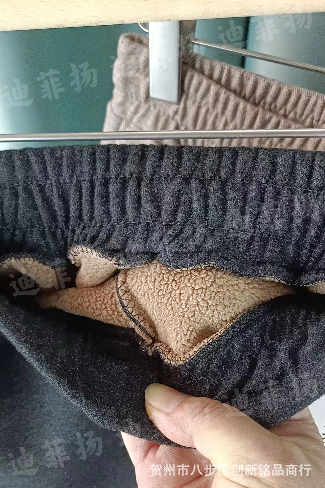 128a094c21f558156fb54ae7125e36