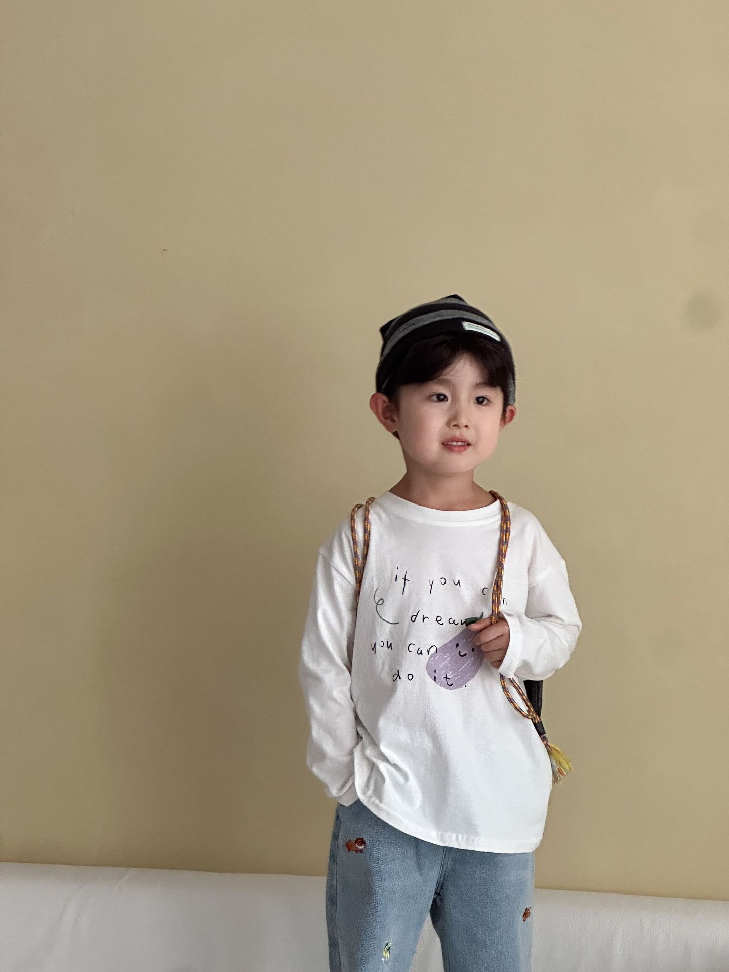 2025-05-27 165942.jpg