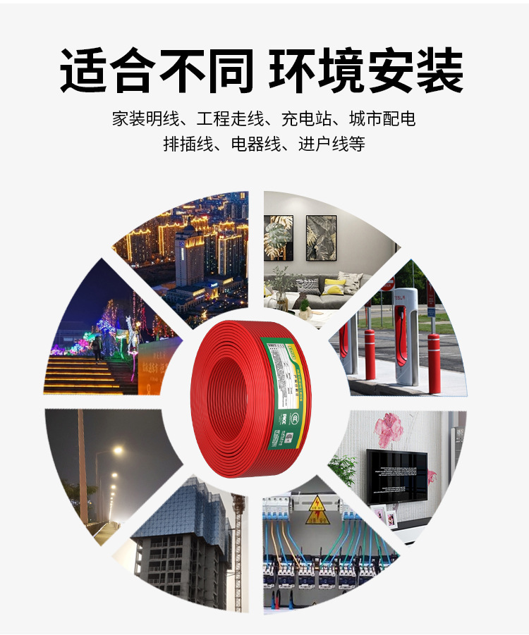 BVR详情页_13.jpg