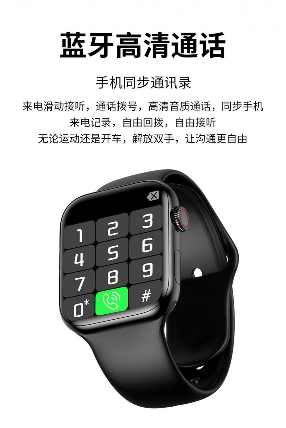 9890da70-4b5a-440c-9339-1ca57fa3a221.jpe