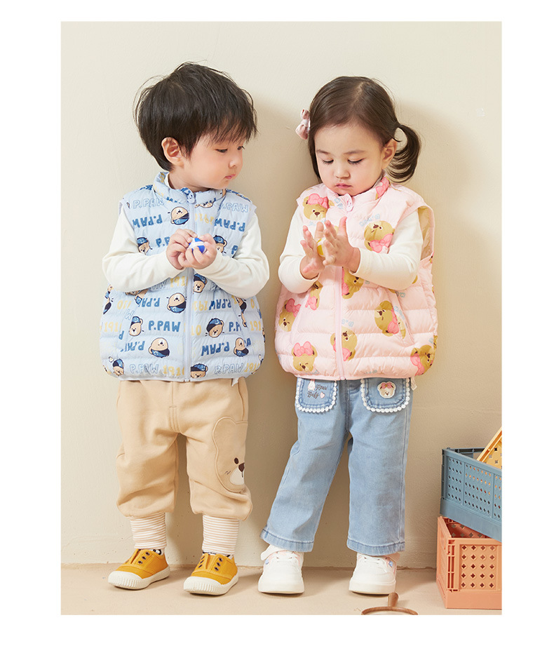 O1CN01x0qyTp27vTRwCAANn_!!1983