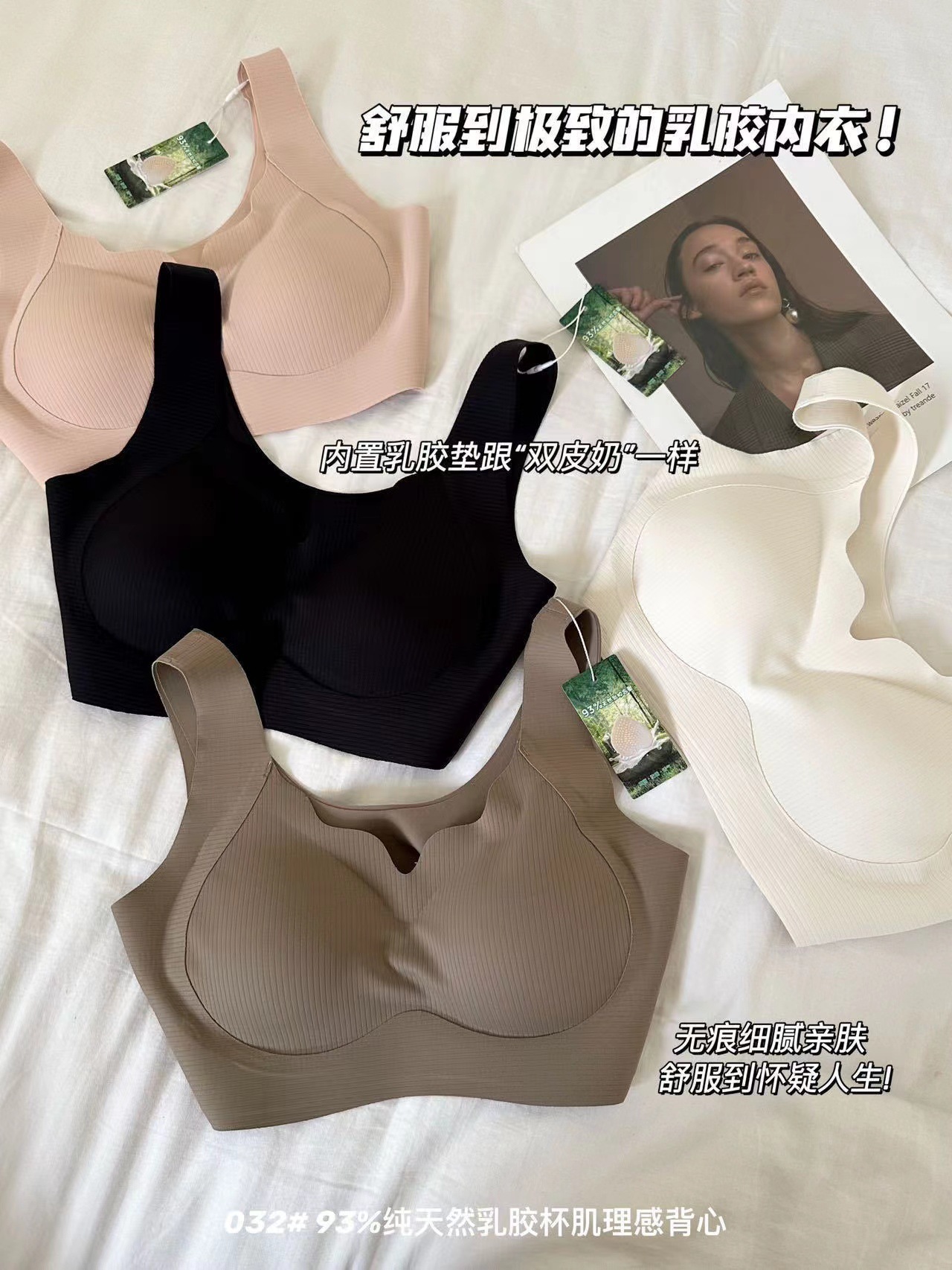 微信图片_20240125203239.jpg