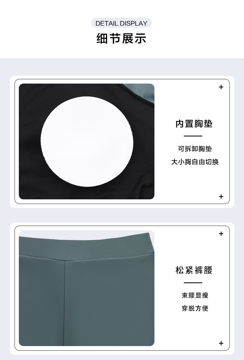 新建文件夹-(2)_04