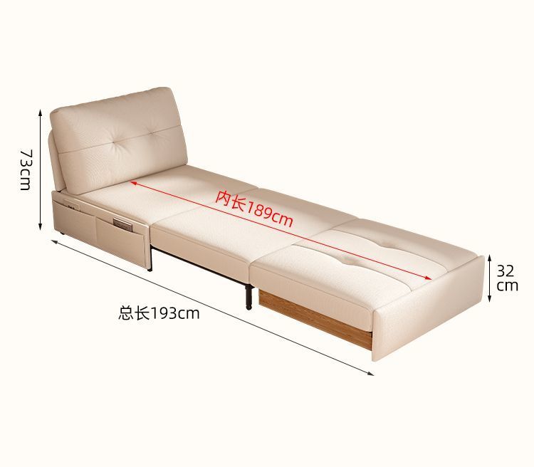 7213bf4a-1688-4b21-af1a-c39937b98779.jpe