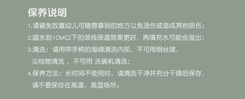 未标题-1_32.jpg