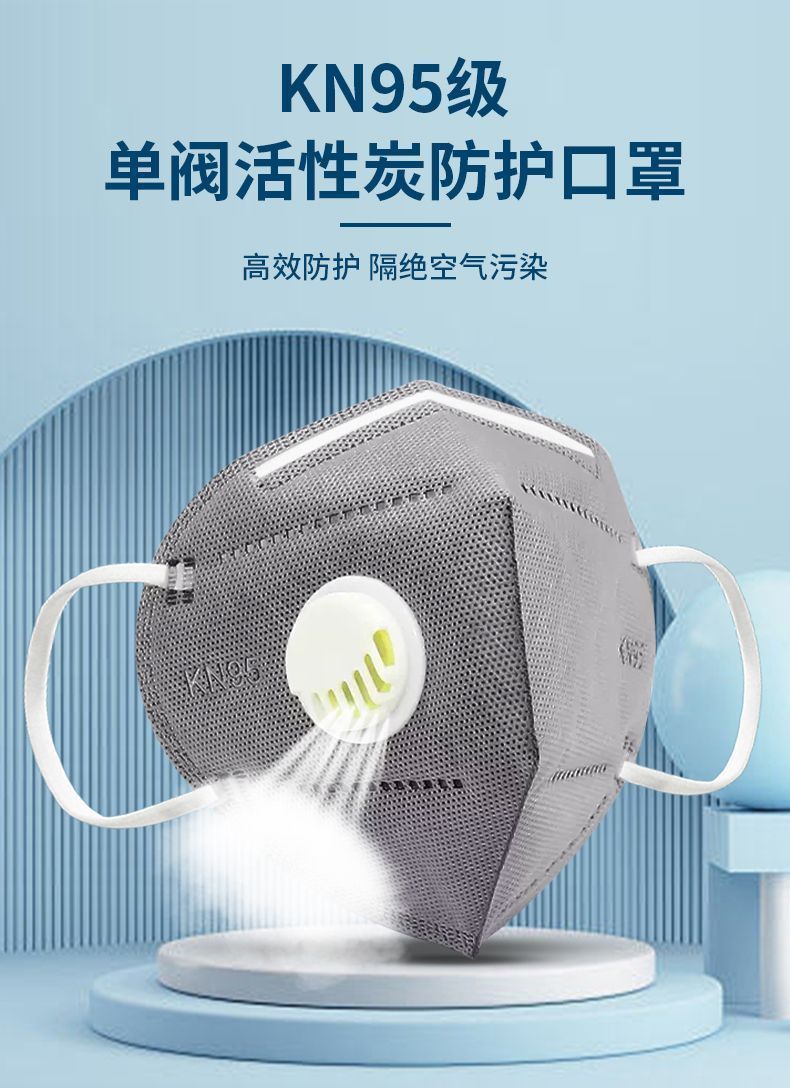 1d169409-afd4-4e70-9395-fceabe1f0b0e.jpe