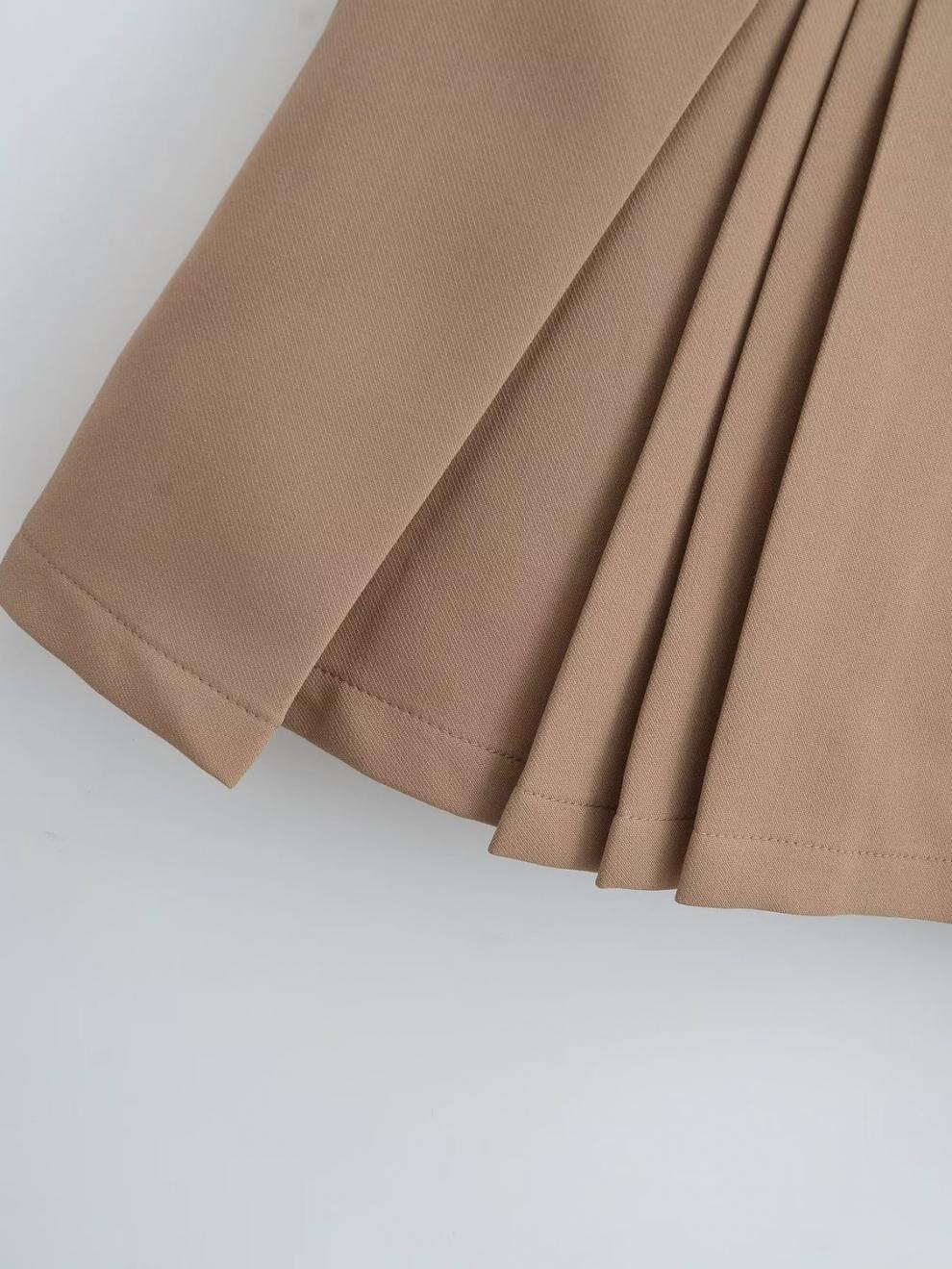 f76b39ac-9783-4f0f-8f0f-aeee198231ce.jpe