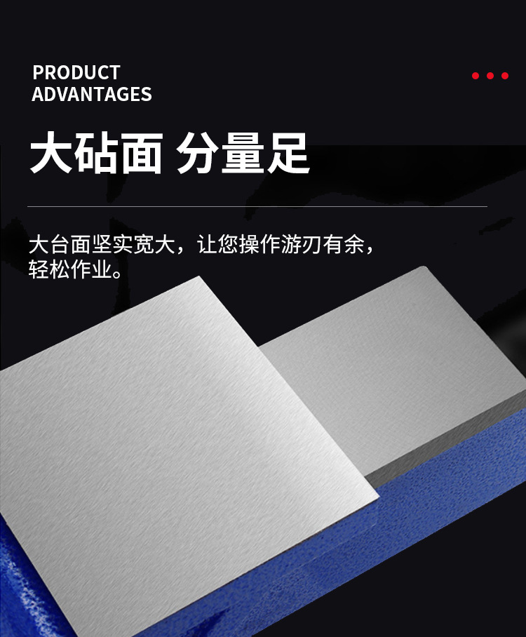 详情_09.jpg