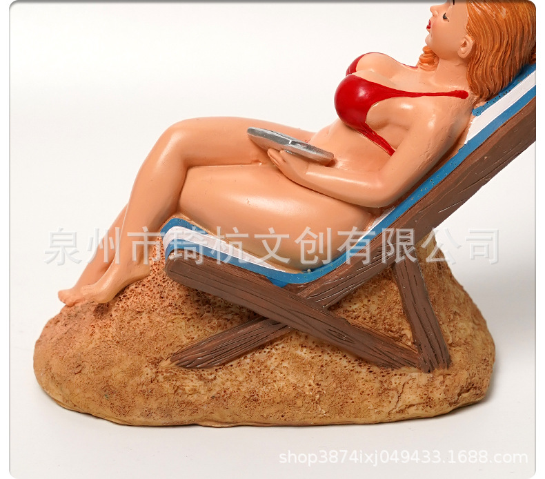 沙滩之子_22.jpg