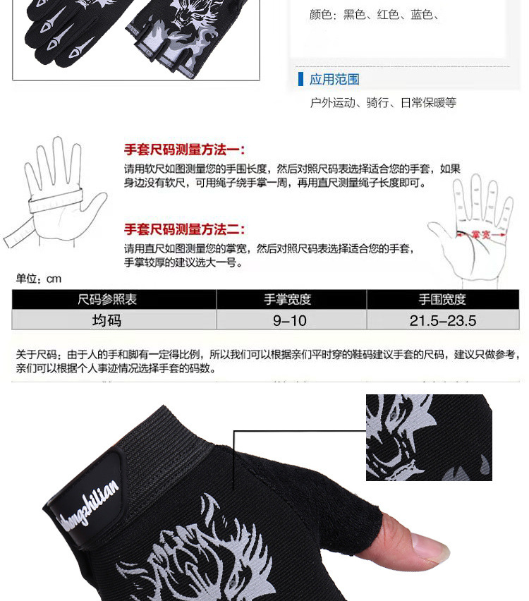 876005d3-80dc-4a80-b0ce-f547baa77f1f.jpg