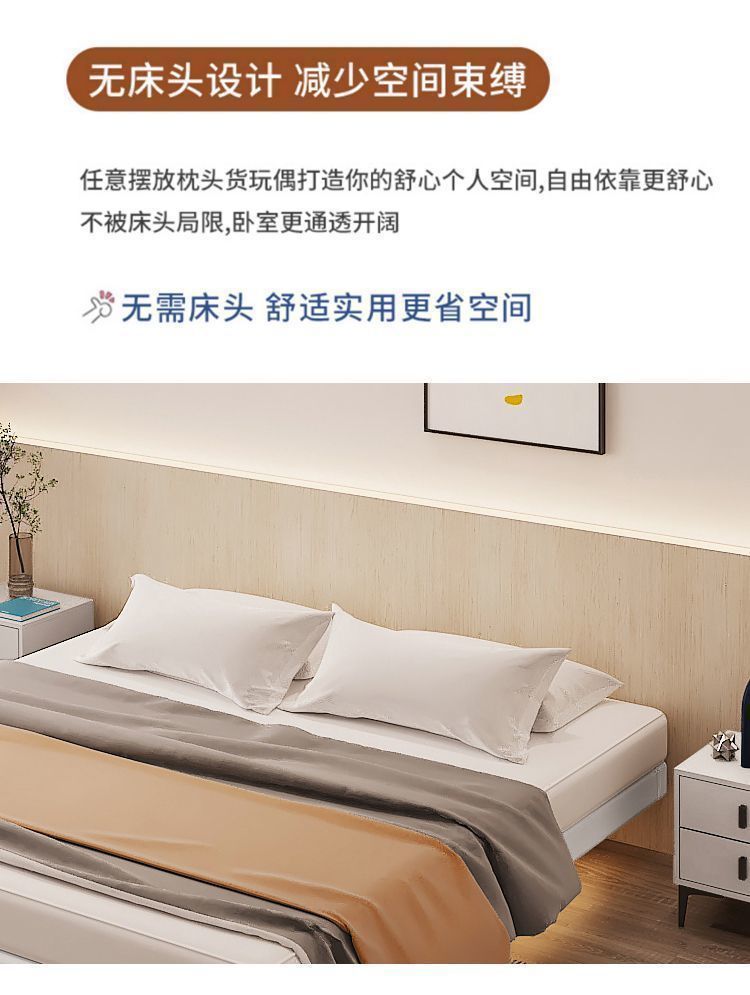 30425db3-be39-44f8-a2f3-3df4442df573.jpe