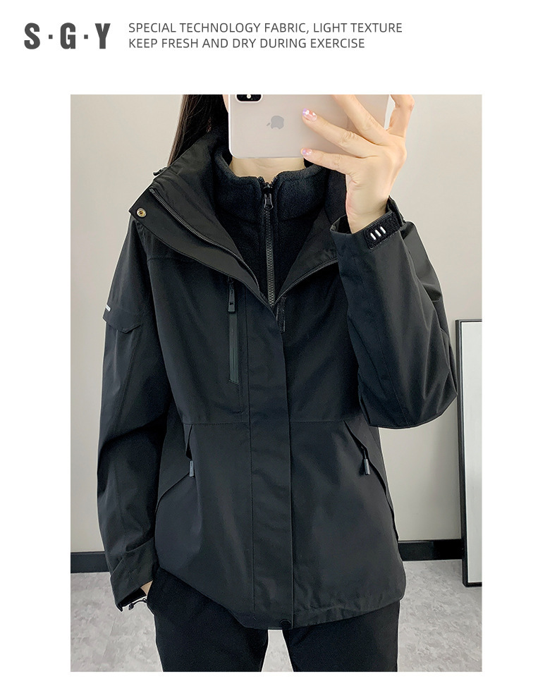 6577d1bd-8645-4afe-a2b8-1dc10a031274.jpe