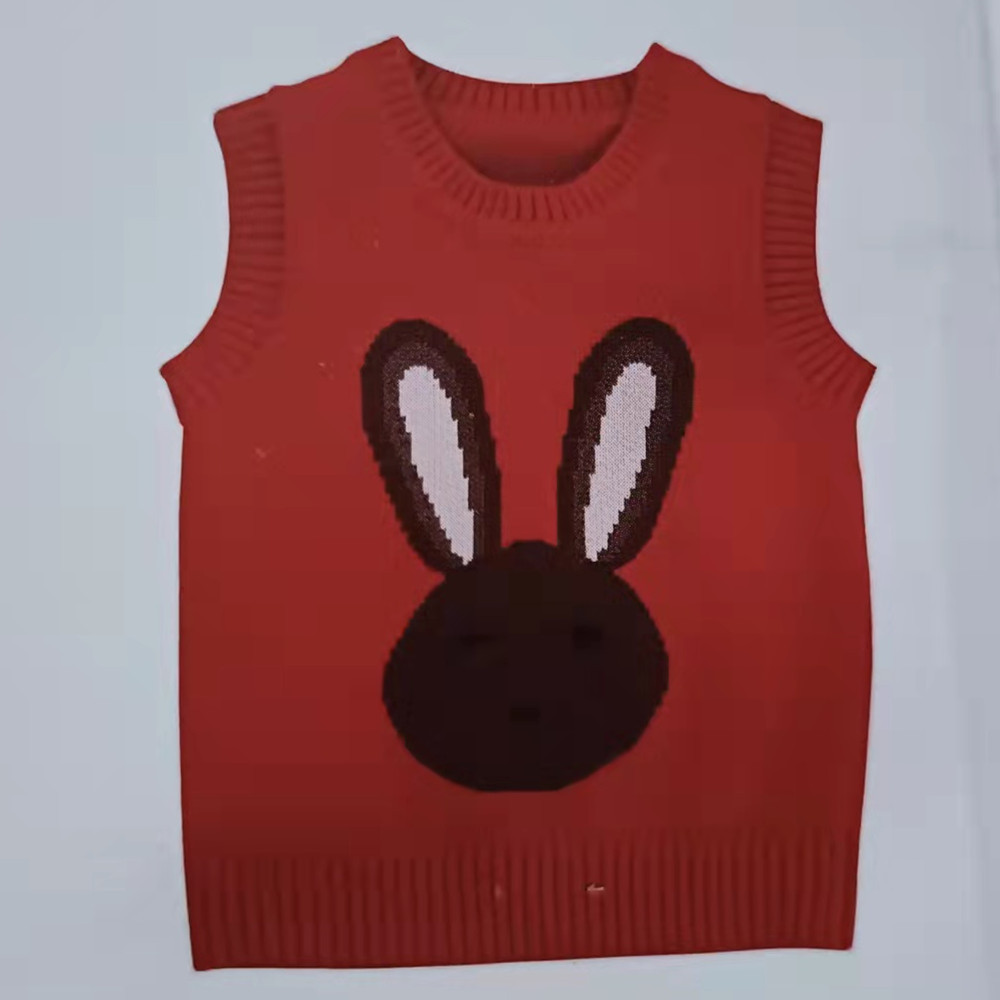 微信图片_20250217081642