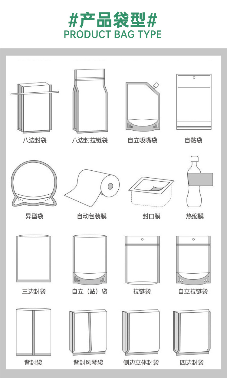 爱心_12.jpg