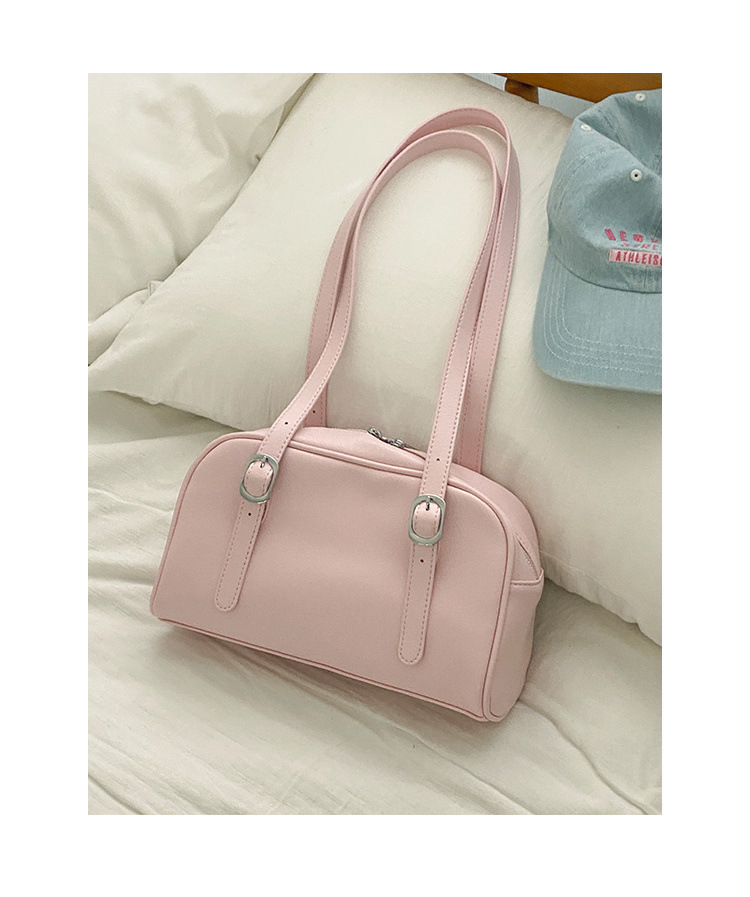 fe58e295-78e3-46b5-8ba8-58f5ac2661cb.jpe