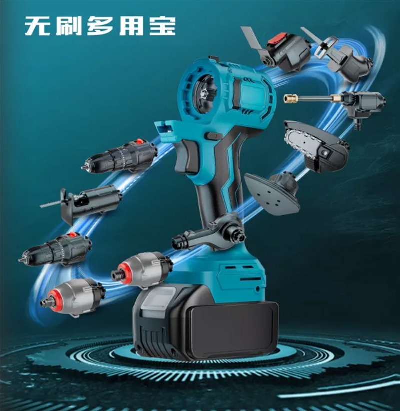 微信图片_20220328211820