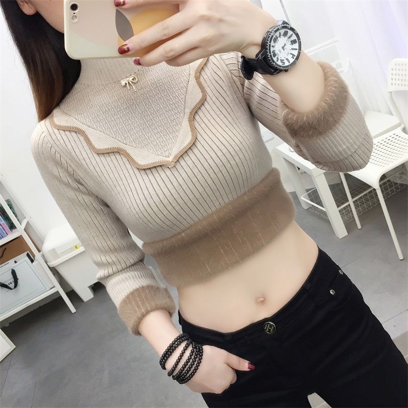 46a32003-e319-492d-aed1-e48a887c75bf.jpe